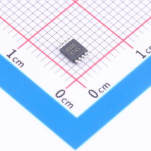 ADM4850ARMZ商品缩略图