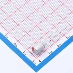 RYHG63V22UF6*8商品缩略图