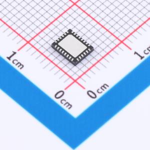 MPQ6531GVE-AEC1-Z商品缩略图