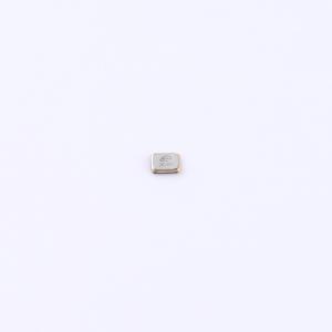 7E026000Q12商品缩略图