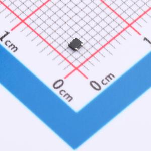 SN74AHC1GU04DRLR商品缩略图