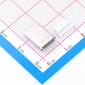 TYPE-C-M85-2JBWP24商品缩略图