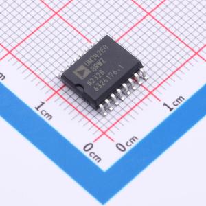 ADUM342E0BRWZ商品缩略图