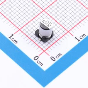 RYRVT35V10UF4*5商品缩略图