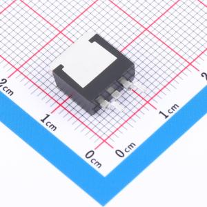 MBR30100BCT商品缩略图