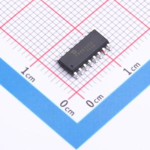 TRS232EIDR-TUDI商品缩略图