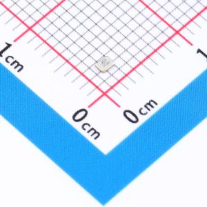 7E040000I01商品缩略图