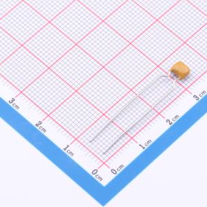 CL1210X7R63V105KS商品缩略图