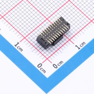 5001-BTB0830-22FR-00-B商品缩略图