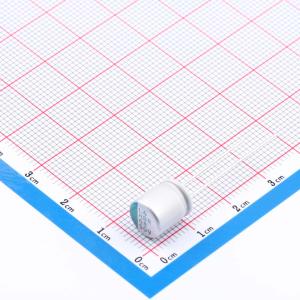 HBR680M1HBK-0810商品缩略图