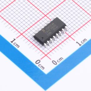 74HC390D,653-JSM商品缩略图