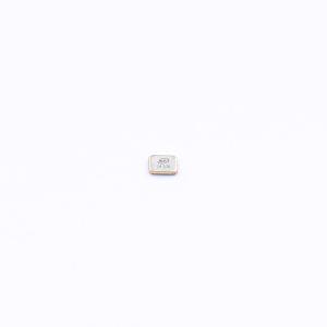 7E024576M01商品缩略图