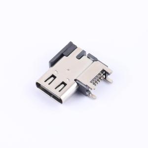 GT-USB-9094B商品缩略图