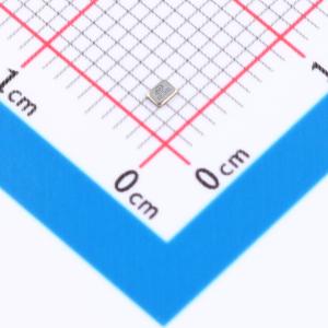 7E048000H01商品缩略图