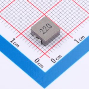 VCMA-0630-220-M-1A商品缩略图