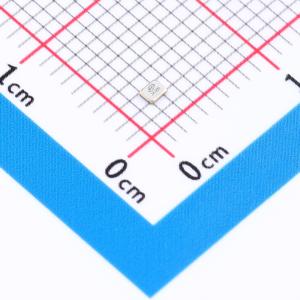 7E024000P01商品缩略图