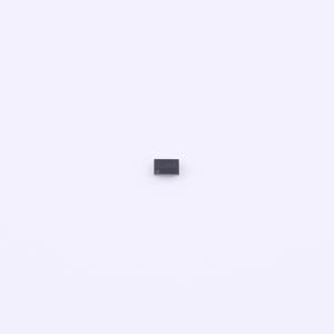 TPS22964C2YZPR商品缩略图