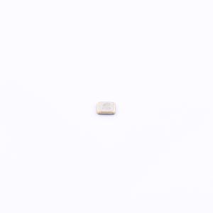 7E040000C15商品缩略图