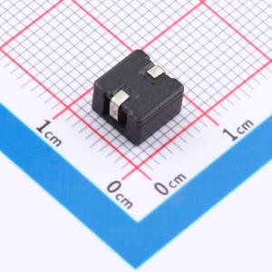 HSB-0650-4R9-M商品缩略图