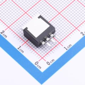 AMS1084CM-TUDI商品缩略图
