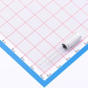 RYHS25V470UF6*15商品缩略图