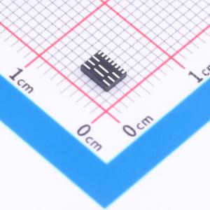 MPQ8636AGLE-10-Z商品缩略图