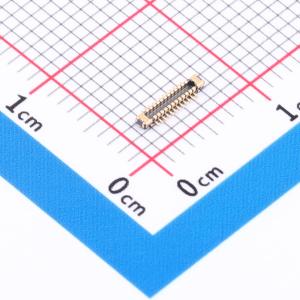 GT-B0352MSV06-24B1201商品缩略图