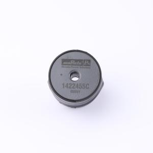 1422455C商品缩略图