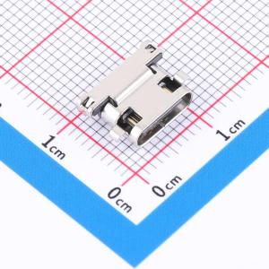 GT-USB-7112A-01商品缩略图