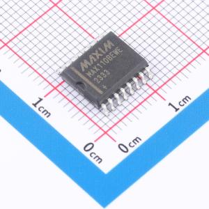 MAX110BEWE+商品缩略图