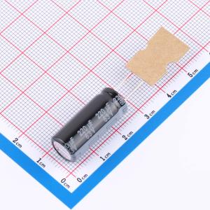 EEU-FR1J221LB商品缩略图