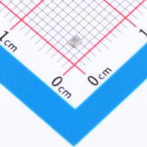 7E025000M18商品缩略图