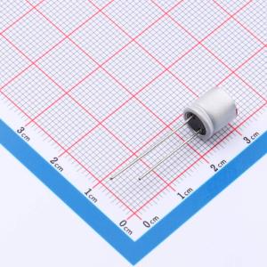 RYHS6.3V470UF8*8商品缩略图