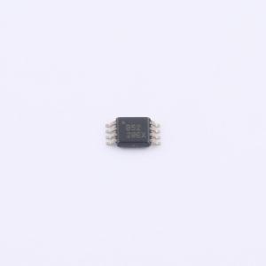 INA152EA/2K5商品缩略图