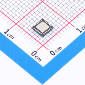 THVD4411RGER商品缩略图
