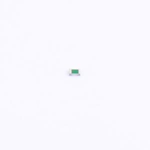 TNPW060310R0BEEA商品缩略图