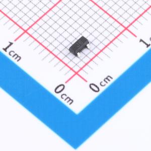 S9014商品缩略图