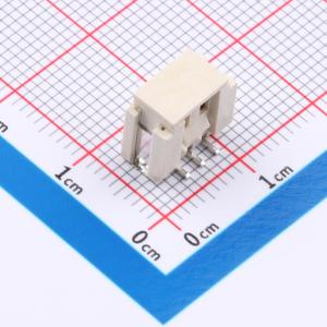 A2006LF-03A商品缩略图