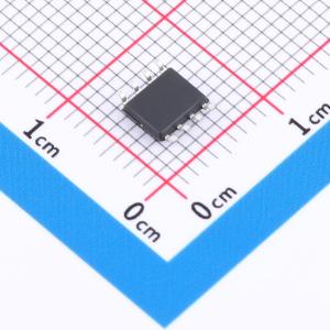 ADXL1509-5.0商品缩略图