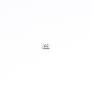 7E040000I12商品缩略图