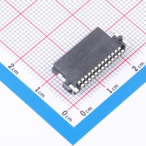 154741-E商品缩略图