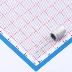 RYHS10V1000UF8*11商品缩略图