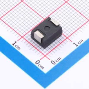 RL3225A331K商品缩略图