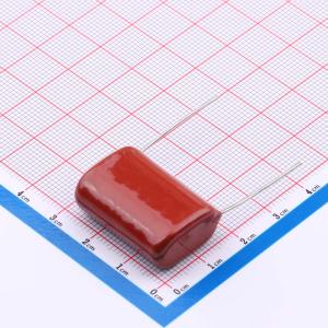 MPP225J2JP110B200ZR商品缩略图