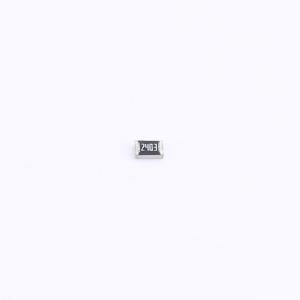 RT0805BRB07240KL商品缩略图