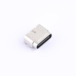 GT-USB-9025C商品缩略图
