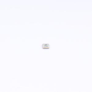 7E024000E01商品缩略图