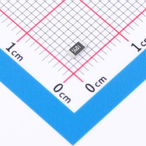 CRGCQ1206F5K6商品缩略图