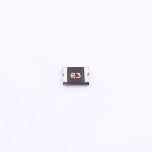 SMD1210P035TF/16商品缩略图