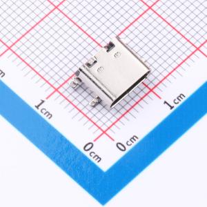 TYPE-C-F29-1TDWH32商品缩略图